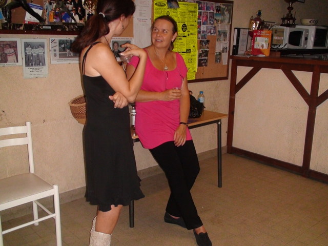 19.06 Fin cours Trix 2.JPG